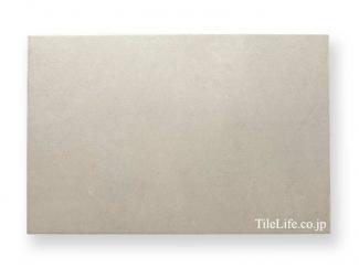 �ޥå�Ĵ������ (̵�� �� ���������ʤ�) 608��402�� (XTH-T509) 13745XTH:�ޥå�Ĵ������ (̵�� �� ���������ʤ�) 608��402�� (XTH-T509)(13745XTH)