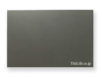ޥåĴ (̵  ʤ) 605400 (XTH-T510) (13746XTH)