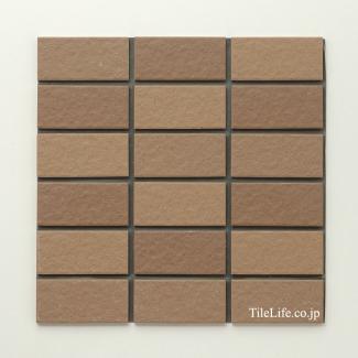 ��¥�����:�����⥶���������� 95��45�� (MWO-T38)(13754MWO)