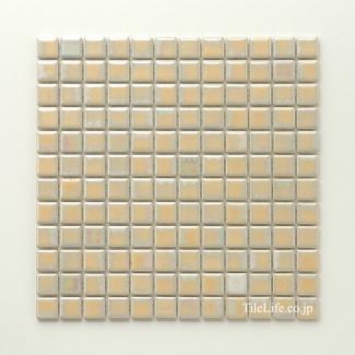�⥶����������:������⥶���� 23�� (SKS-T99)(13758SKS)