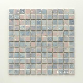 ������⥶���� 23�� (SKS-T101)(��750/�����Ȱʲ�) 13760SKS:������⥶���� 23�� (SKS-T101)(��750/�����Ȱʲ�)(13760SKS)