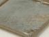 ����������:���ͤ��꥿���� (���������ʤ�) 74�� (SKS-T102)(13761SKS)