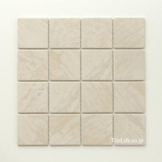 ����������:���ͤ��꥿���� (���������ʤ�) 74�� (SKS-T103)(13762SKS)