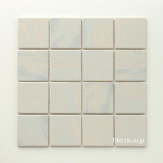 ����������:���ͤ��꥿���� (���������ʤ�) 74�� (SKS-T104)(13763SKS)