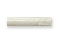 ʡ 15130 (SKS-T106) (13765SKS)