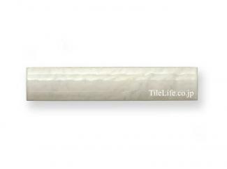 �����ʡ������� 151��30�� (SKS-T106) 13765SKS:�����ʡ������� 151��30�� (SKS-T106)(13765SKS)
