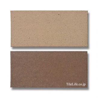 ��¥�����:�ƥ饳�å�Ĵ������ ̵�� 190��90�� (SSY-T208)(13771SSY)