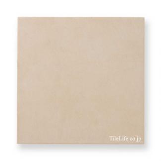 ��������:���ޡ��Ρ����꡼��(333��) 333�� (SSY-T209)(13772SSY)