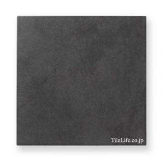 ��������:���ޡ��Ρ��֥�å�(333��) 333�� (SSY-T210)(13773SSY)