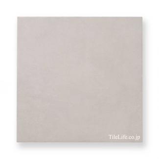 ���ޡ��Ρ�����С�(333��) 333�� (SSY-T211) 13774SSY:���ޡ��Ρ�����С�(333��) 333�� (SSY-T211)(13774SSY)