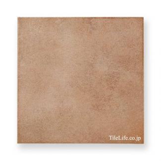 ����ӥ����֥饦�� 333�� (SSY-T212)