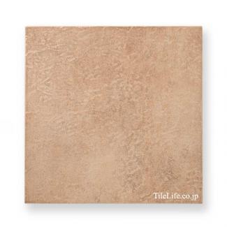 ��������:����ӥ����ƥ� 333�� (SSY-T213)(13776SSY)