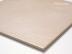��������:����ӥ������꡼�� 333�� (SSY-T214)(13777SSY)