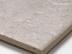 ��������:����ӥ����������� 333�� (SSY-T215)(13778SSY)