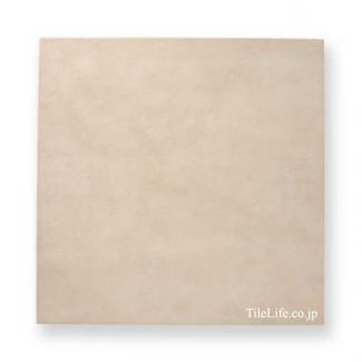 ���ޡ��Ρ����꡼��(500��) 500�� (SSY-T216) 13779SSY:���ޡ��Ρ����꡼��(500��) 500�� (SSY-T216)(13779SSY)