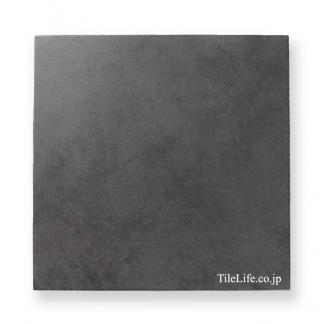 ���ޡ��Ρ��֥�å�(500��) 500�� (SSY-T217) 13780SSY:���ޡ��Ρ��֥�å�(500��) 500�� (SSY-T217)(13780SSY)