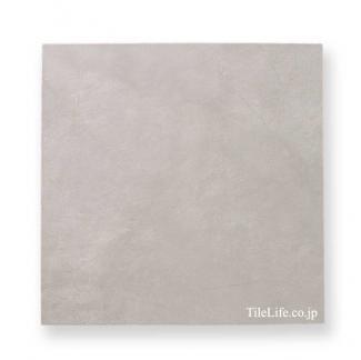 ��������:���ޡ��Ρ�����С�(500��) 500�� (SSY-T218)(13781SSY)