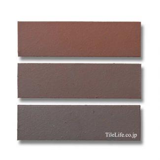 ��¥�����:������ˡ�ѥ����� 210��60�� (SSY-T221)(13786SSY)