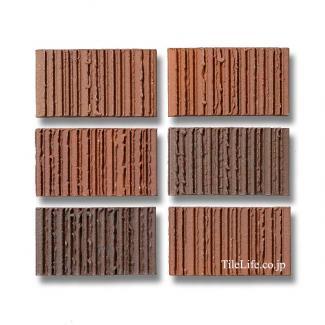 ���ɥ�����:�����ݥ����� �� ���������� 108��60�� (SSY-T222)(13787SSY)