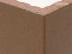 ��¥�����:�����ʡ������� 168��60�� (SSY-T223)(13788SSY)