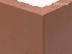 ��ʪ������:�����ʡ������� 168��60�� (SSY-T224)(13789SSY)