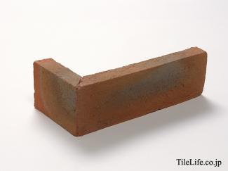 �����ʡ������� 210��65�� (SSY-T226) 13791SSY:�����ʡ������� 210��65�� (SSY-T226)(13791SSY)