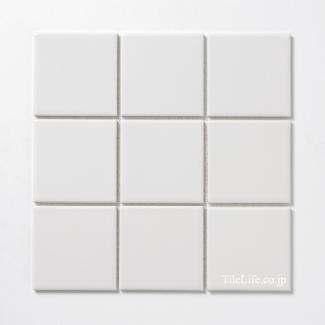 ����������:�ץ졼�󥿥��� (̵��) 100�� (TPC-T196)(13792TPC)