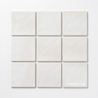 �ץ졼�󥿥��� (̵��) 100�� (TPC-T199) 13795TPC:�ץ졼�󥿥��� (̵��) 100�� (TPC-T199)(13795TPC)