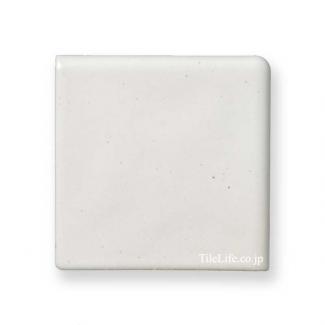 �����ʡ������� ξ�̼�� 100�� (TPC-T200) 13796TPC:�����ʡ������� ξ�̼�� 100�� (TPC-T200)(13796TPC)