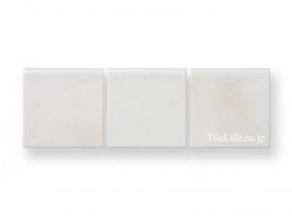 �����ʡ������� ���̼�� 100�� (TPC-T201) 13797TPC:�����ʡ������� ���̼�� 100�� (TPC-T201)(13797TPC)