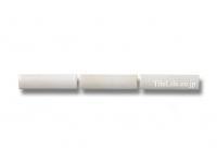 ʡ ݳ꥿ 10025 (TPC-T202) (13798TPC)