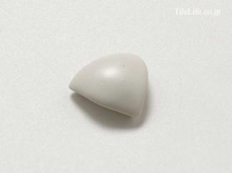 �����ʡ������� ���ѽж� 27�� (TPC-T203) 13799TPC:�����ʡ������� ���ѽж� 27�� (TPC-T203)(13799TPC)