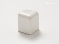 ʡ 󥿡ȥå׽ж 5745 (TPC-T205) (13801TPC)