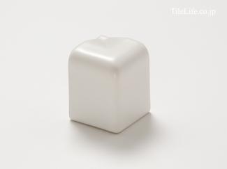 ��ʪ������:�����ʡ������� �����󥿡��ȥå׽ж� 57��45�� (TPC-T205)(13801TPC)