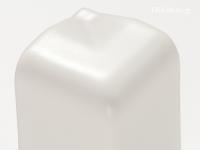 ʡ 󥿡ȥå׽ж 5745 (TPC-T205) (13801TPC)