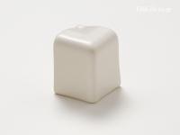ʡ 󥿡ȥå׽ж ʪ (TPC-T207) (13803TPC)