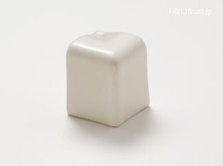 �����ʡ������� �����󥿡��ȥå׽ж� ��ʪ (TPC-T207) 13803TPC:�����ʡ������� �����󥿡��ȥå׽ж� ��ʪ (TPC-T207)(13803TPC)