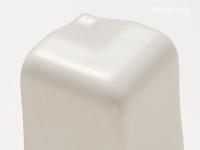 ʡ 󥿡ȥå׽ж ʪ (TPC-T207) (13803TPC)