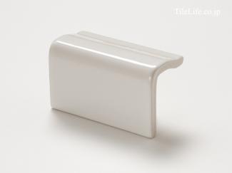 ��ʪ������:�����ʡ������� �����󥿡��ȥå� 57��45�� (TPC-T208)(13804TPC)