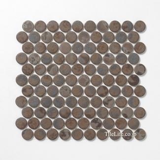 �⥶����������:������⥶���� 27�� (MWO-T41)(��500/�����Ȱʲ�)(13806MWO)