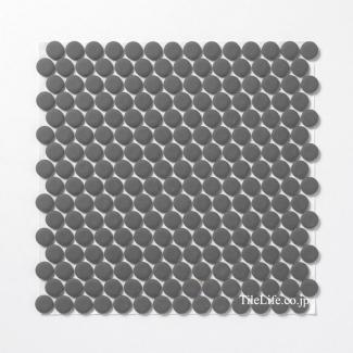 ������⥶���� 19�� (MWO-T43)(��500/�����Ȱʲ�) 13808MWO:������⥶���� 19�� (MWO-T43)(��500/�����Ȱʲ�)(13808MWO)