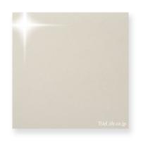 ᤭ 󥳥 600 (XTH-T512) (13809XTH)
