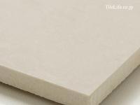 ᤭ 󥳥 600 (XTH-T512) (13809XTH)