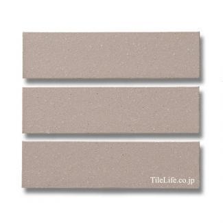 ������ 227��60�� (TYK-T1) 13810TYK:������ 227��60�� (TYK-T1)(13810TYK)