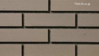 ݥ   22760 (TYK-T2) (13811TYK)