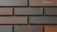 ݥ   22760 (TYK-T3) (13812TYK)