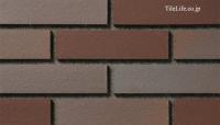 ݥ   22760 (TYK-T4) (13813TYK)