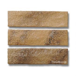 ��󥬥����� 227��60�� (TYK-T5) 13814TYK:��󥬥����� 227��60�� (TYK-T5)(13814TYK)
