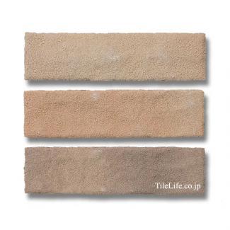 ��󥬥����� 227��60�� (TYK-T6) 13815TYK:��󥬥����� 227��60�� (TYK-T6)(13815TYK)