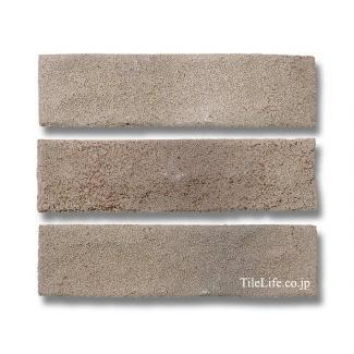��󥬥����� 227��60�� (TYK-T7) 13816TYK:��󥬥����� 227��60�� (TYK-T7)(13816TYK)